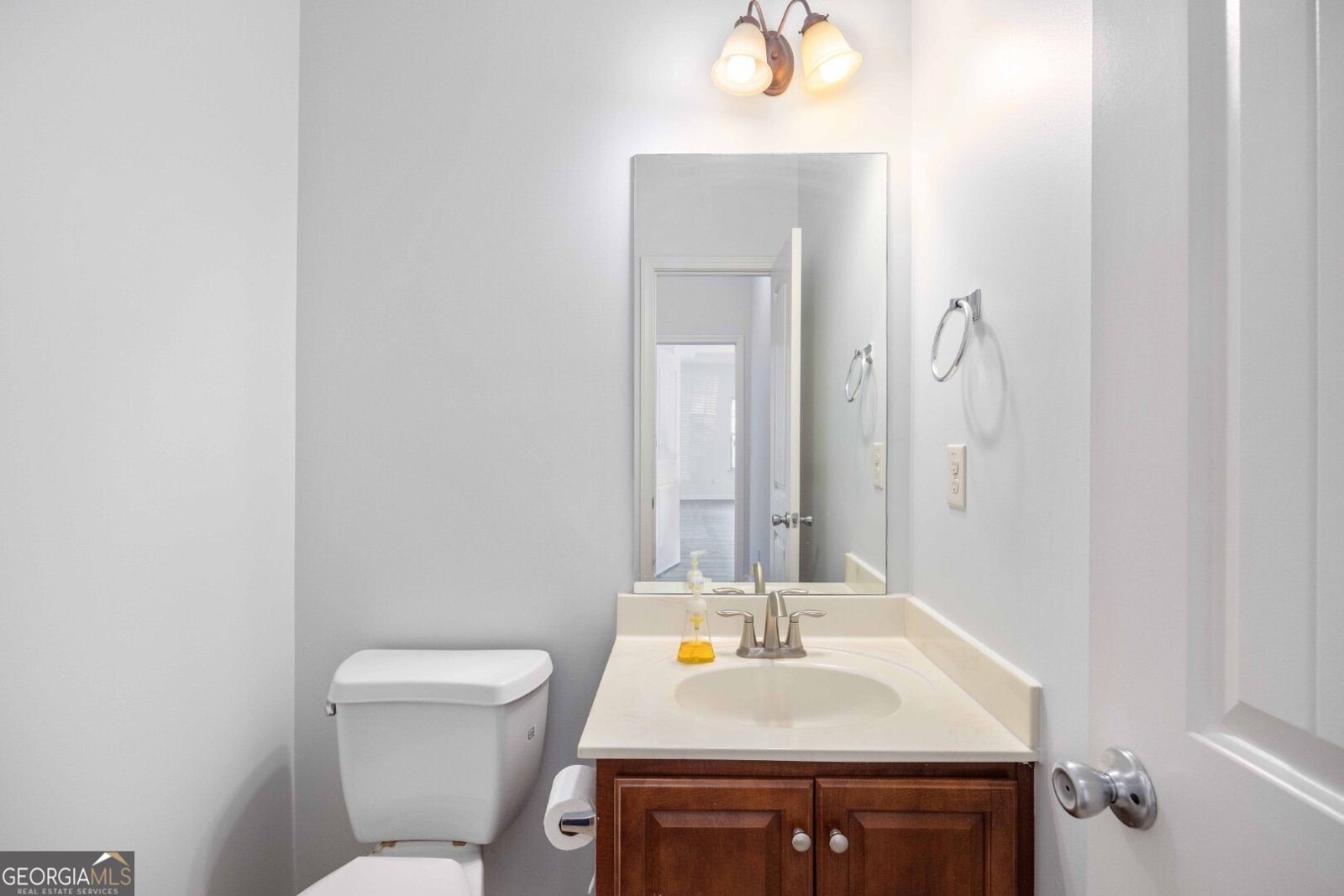 7014 Bridgemill Drive Columbus - Photo 18