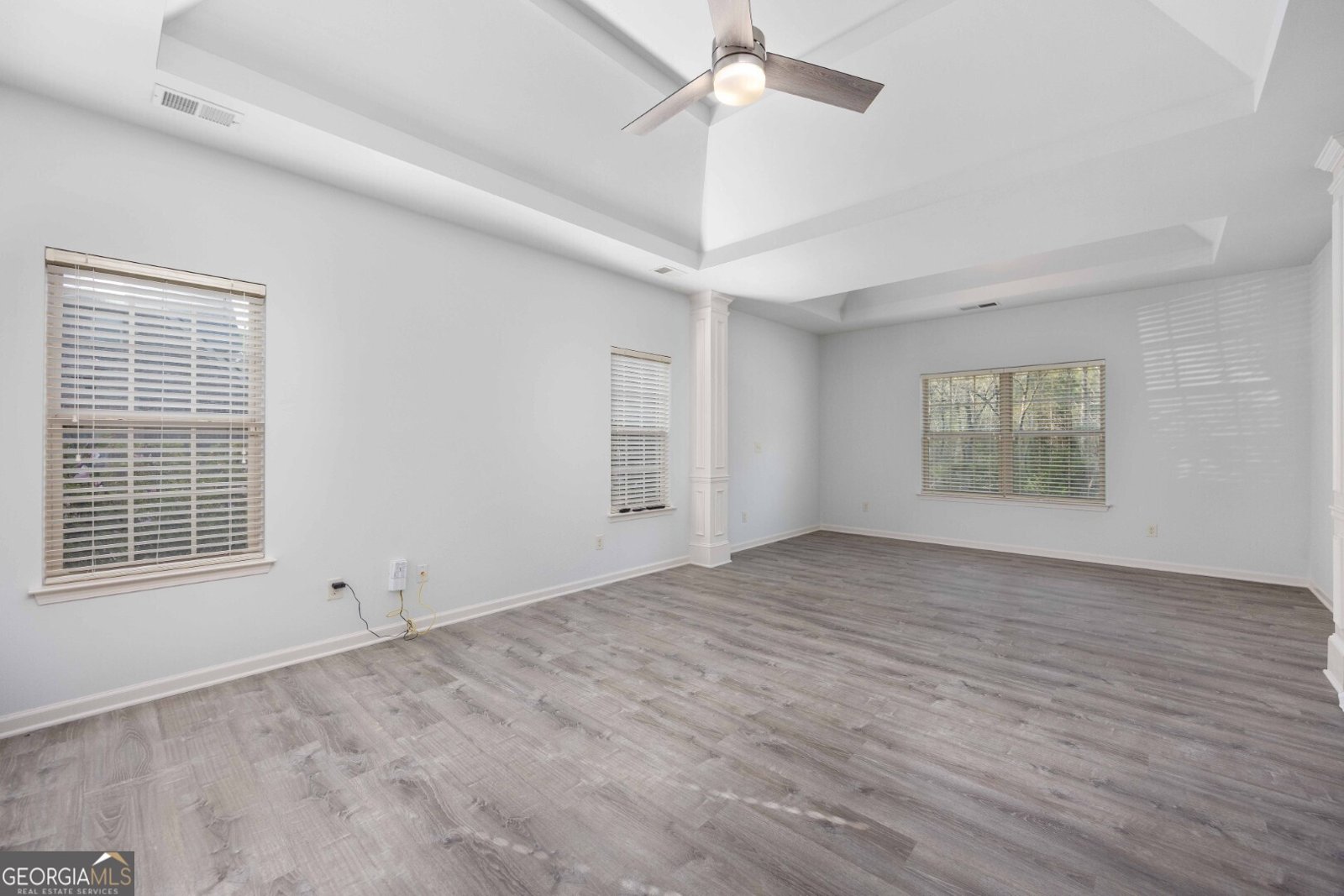 7014 Bridgemill Drive Columbus - Photo 19