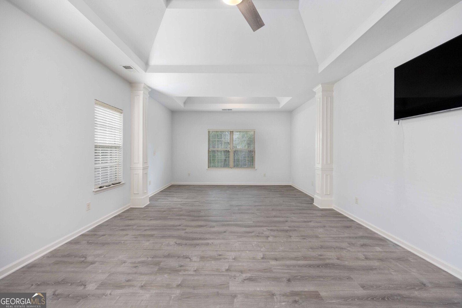 7014 Bridgemill Drive Columbus - Photo 20