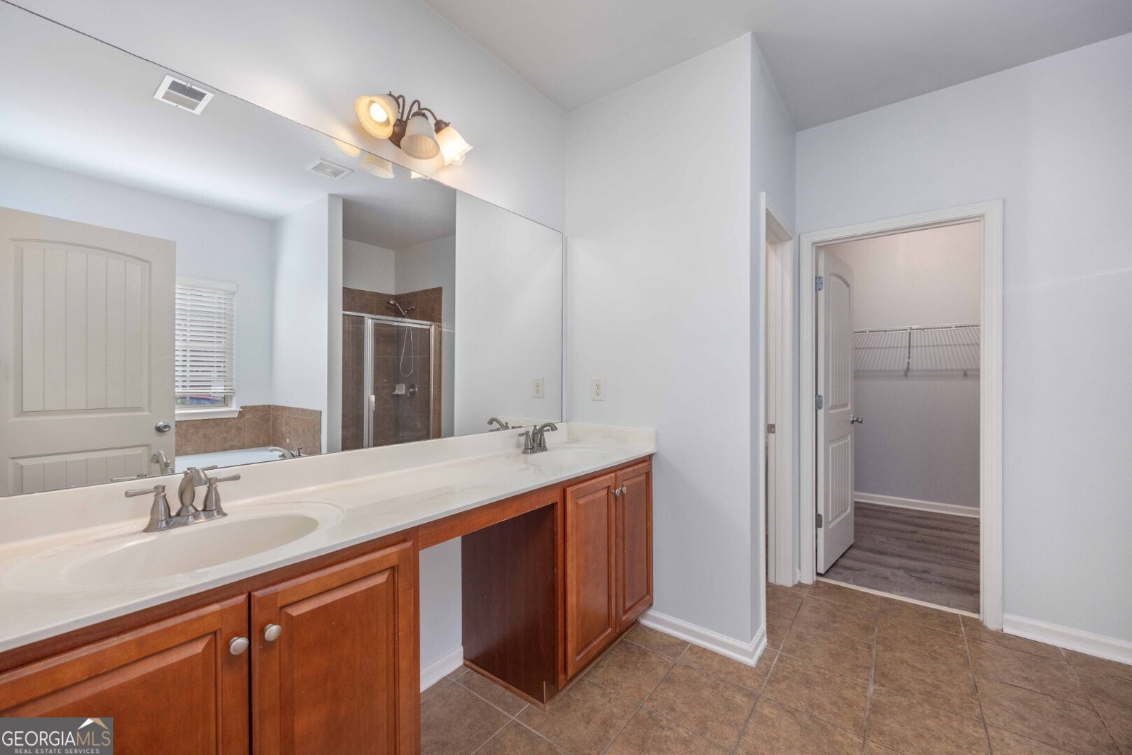 7014 Bridgemill Drive Columbus - Photo 21