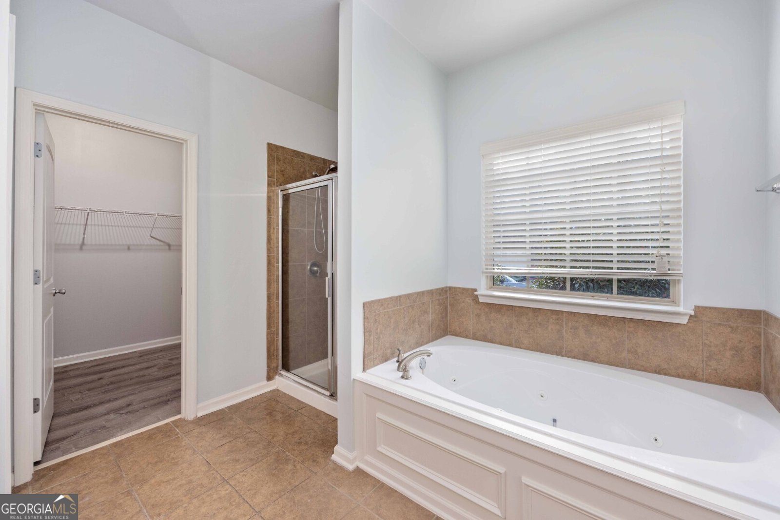 7014 Bridgemill Drive Columbus - Photo 22