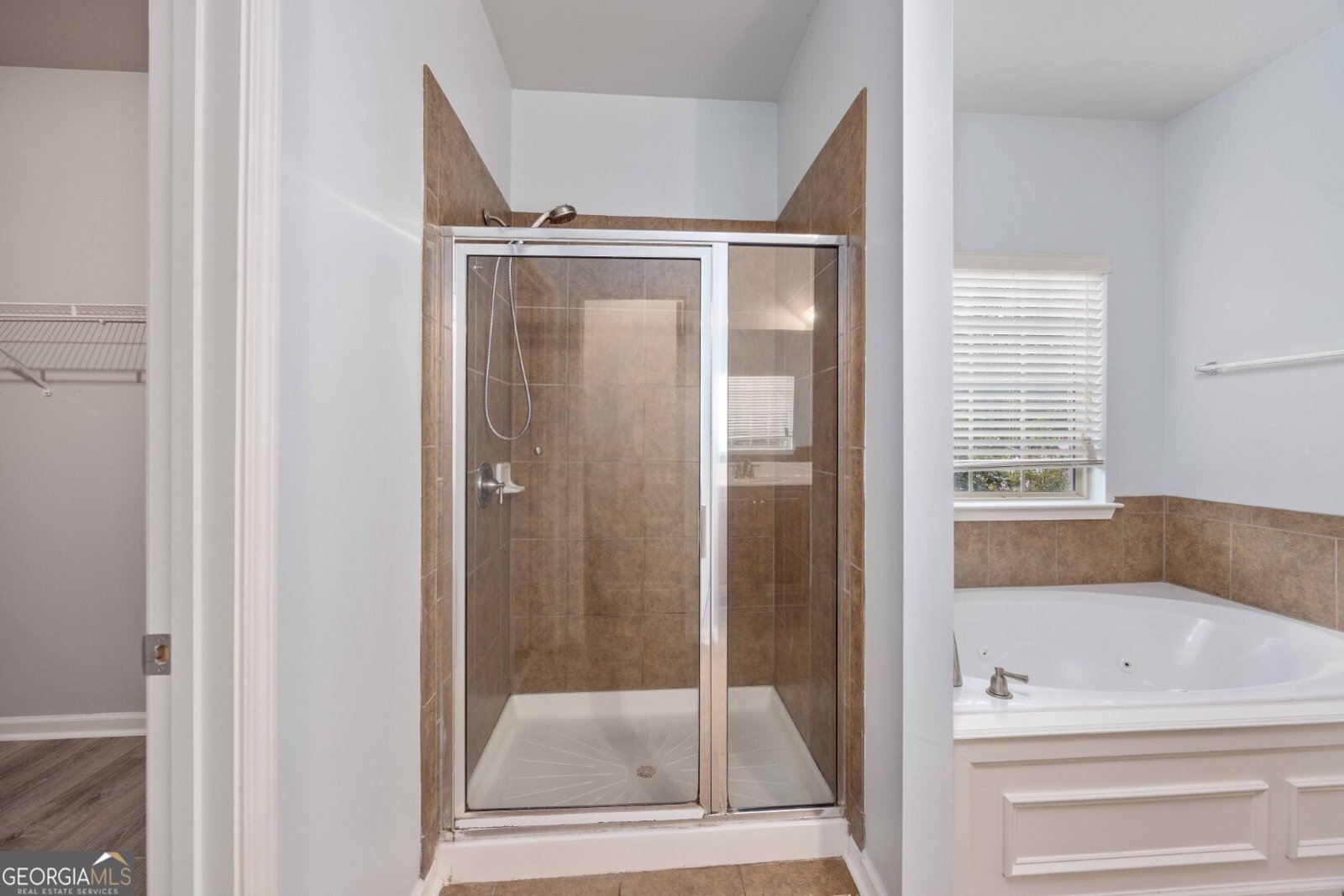 7014 Bridgemill Drive Columbus - Photo 23