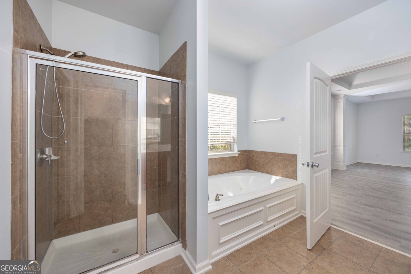 7014 Bridgemill Drive Columbus - Photo 24