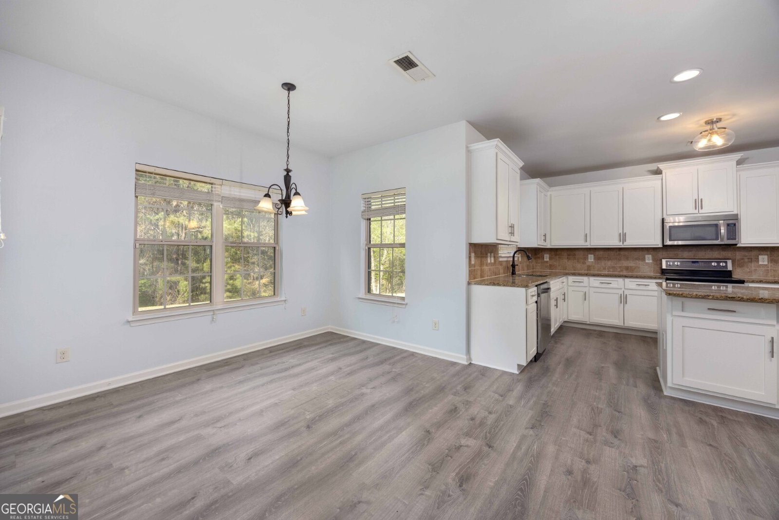 7014 Bridgemill Drive Columbus - Photo 25