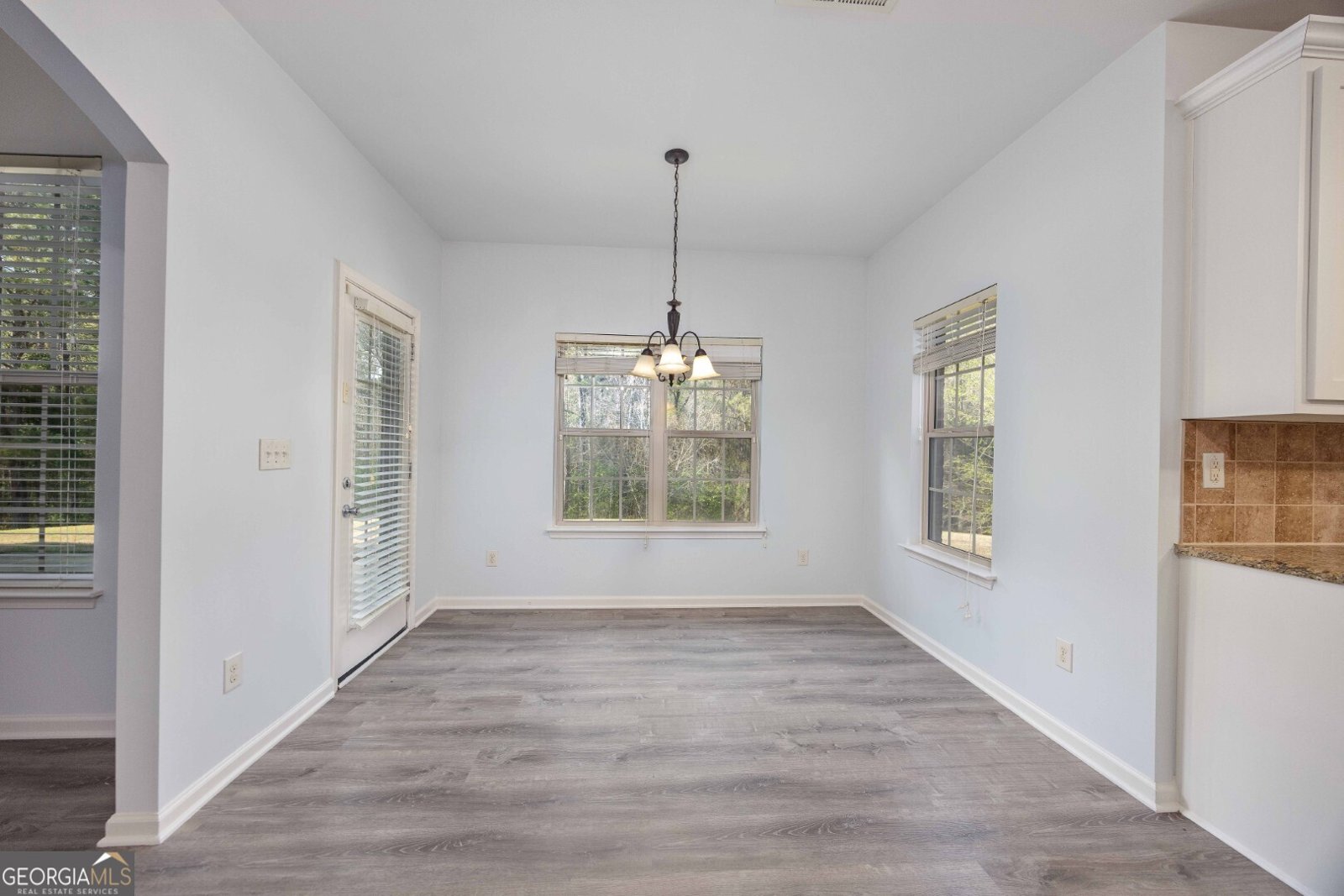 7014 Bridgemill Drive Columbus - Photo 26