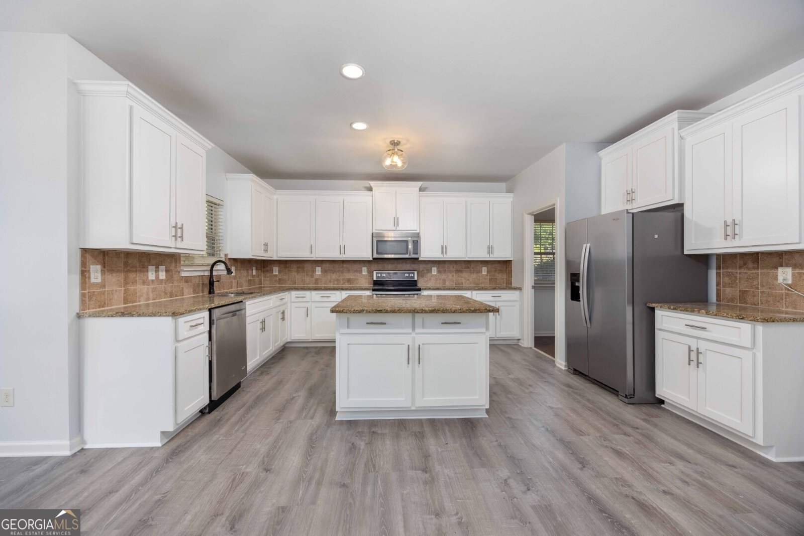 7014 Bridgemill Drive Columbus - Photo 27