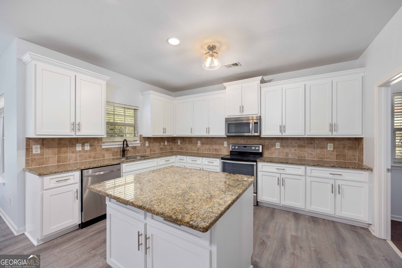 7014 Bridgemill Drive Columbus - Photo 28