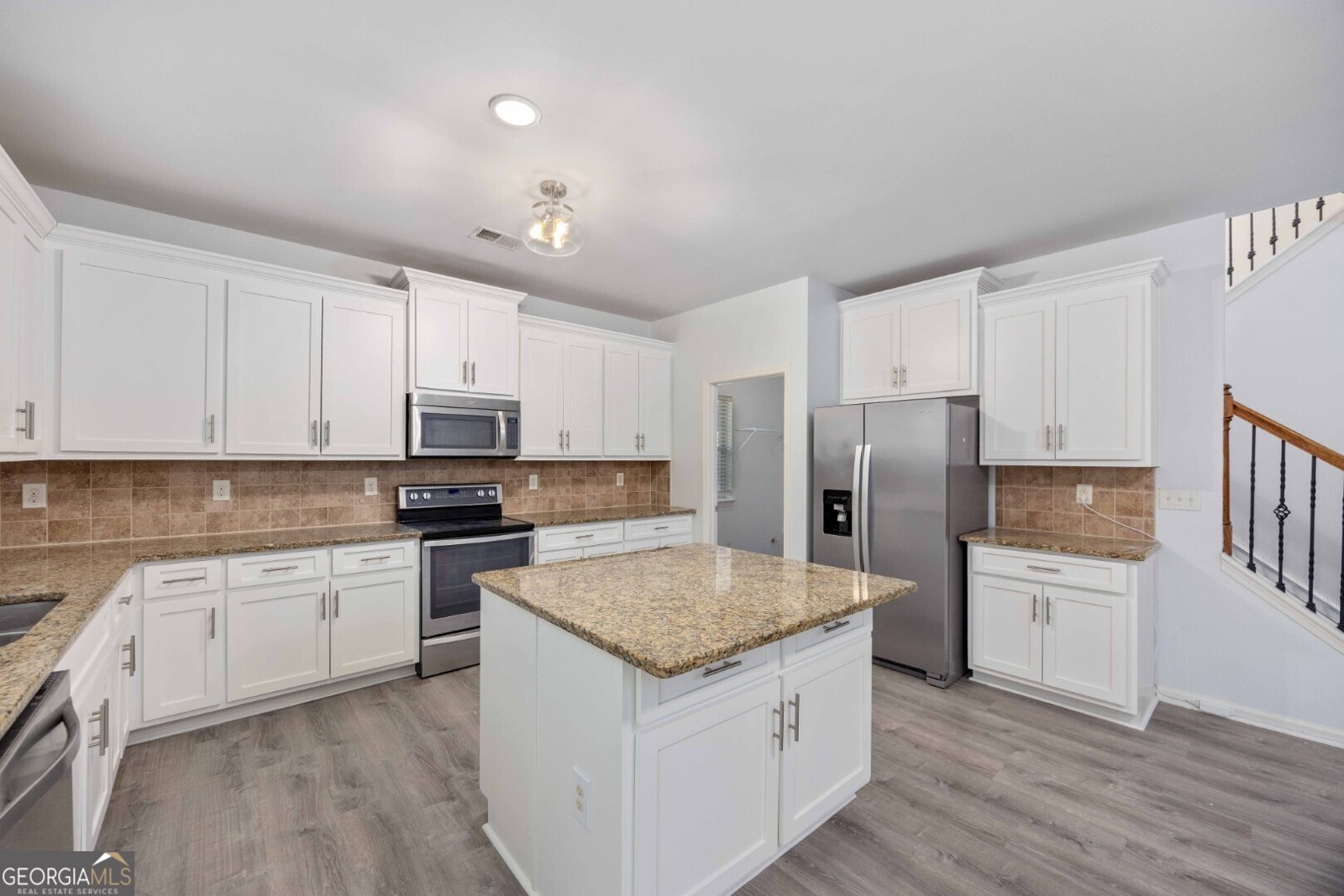 7014 Bridgemill Drive Columbus - Photo 29