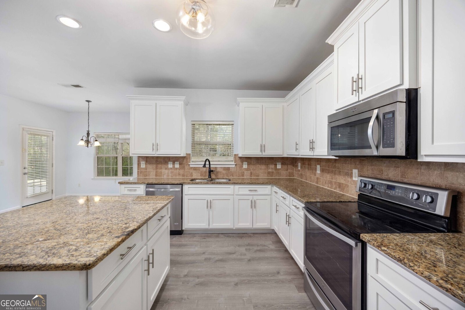 7014 Bridgemill Drive Columbus - Photo 30