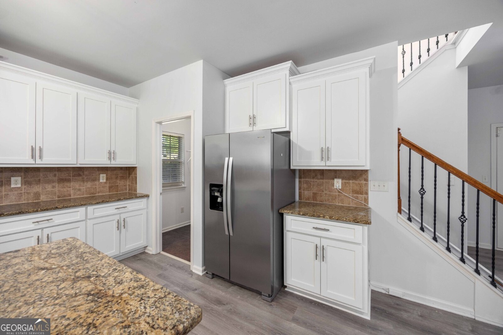 7014 Bridgemill Drive Columbus - Photo 31