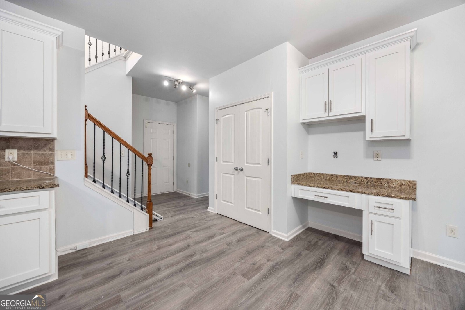 7014 Bridgemill Drive Columbus - Photo 32