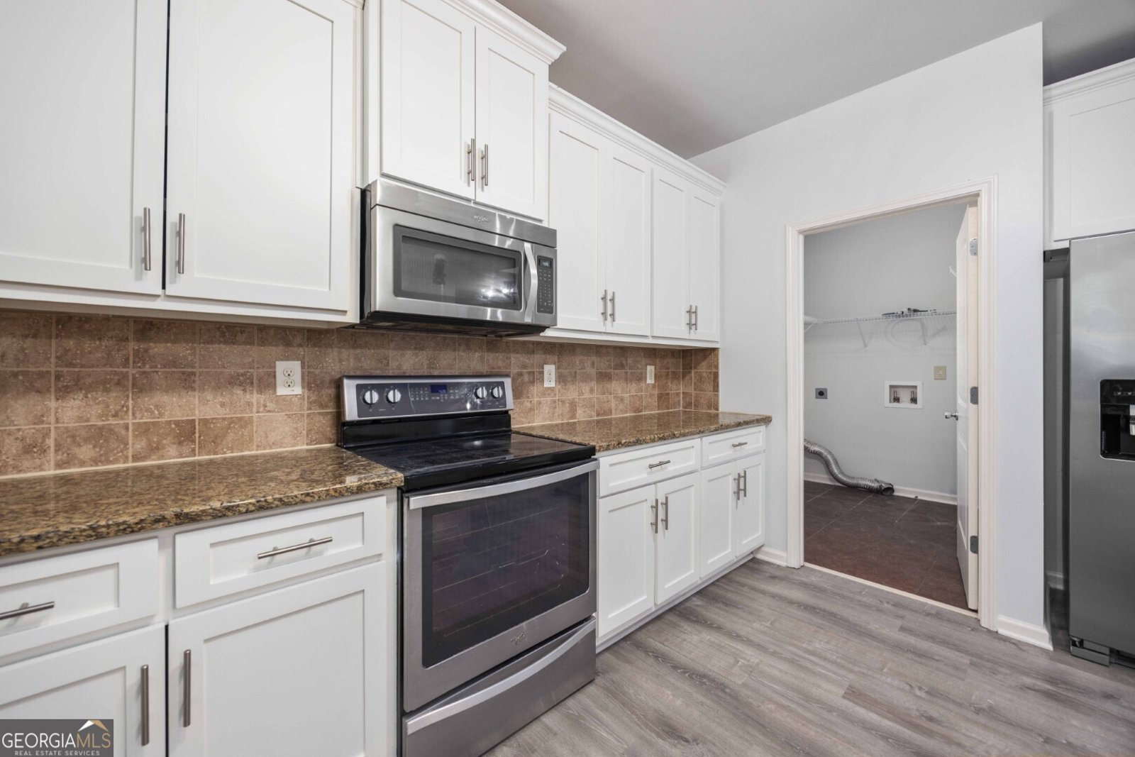 7014 Bridgemill Drive Columbus - Photo 33