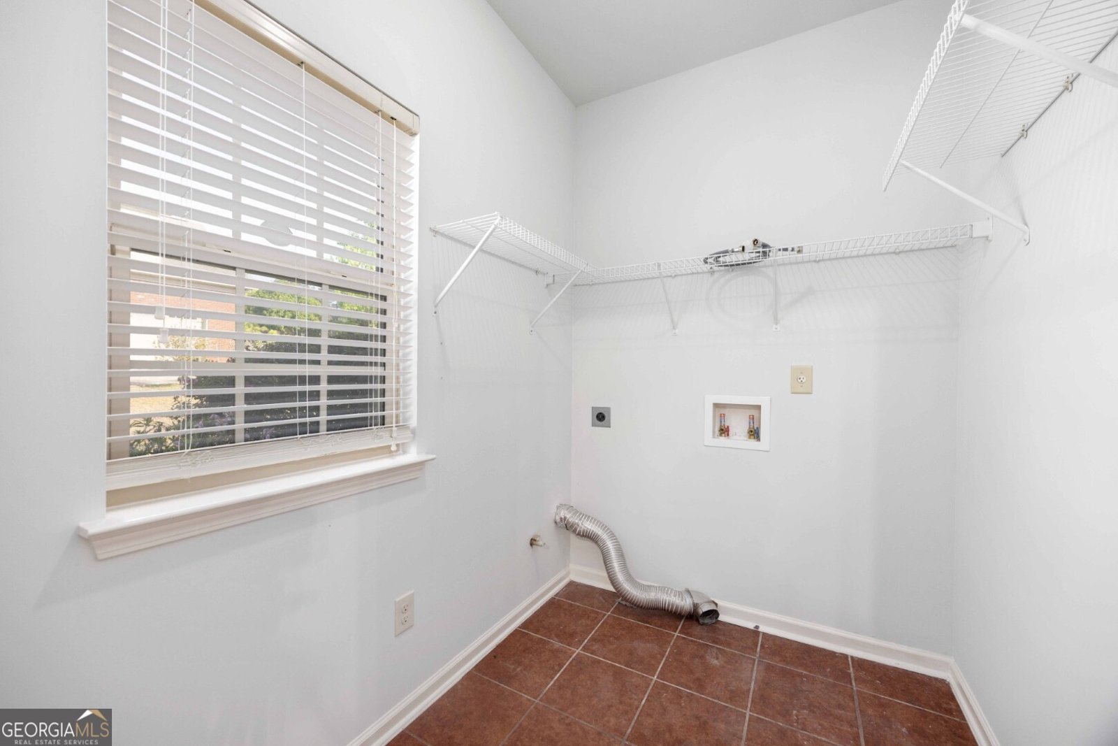 7014 Bridgemill Drive Columbus - Photo 34