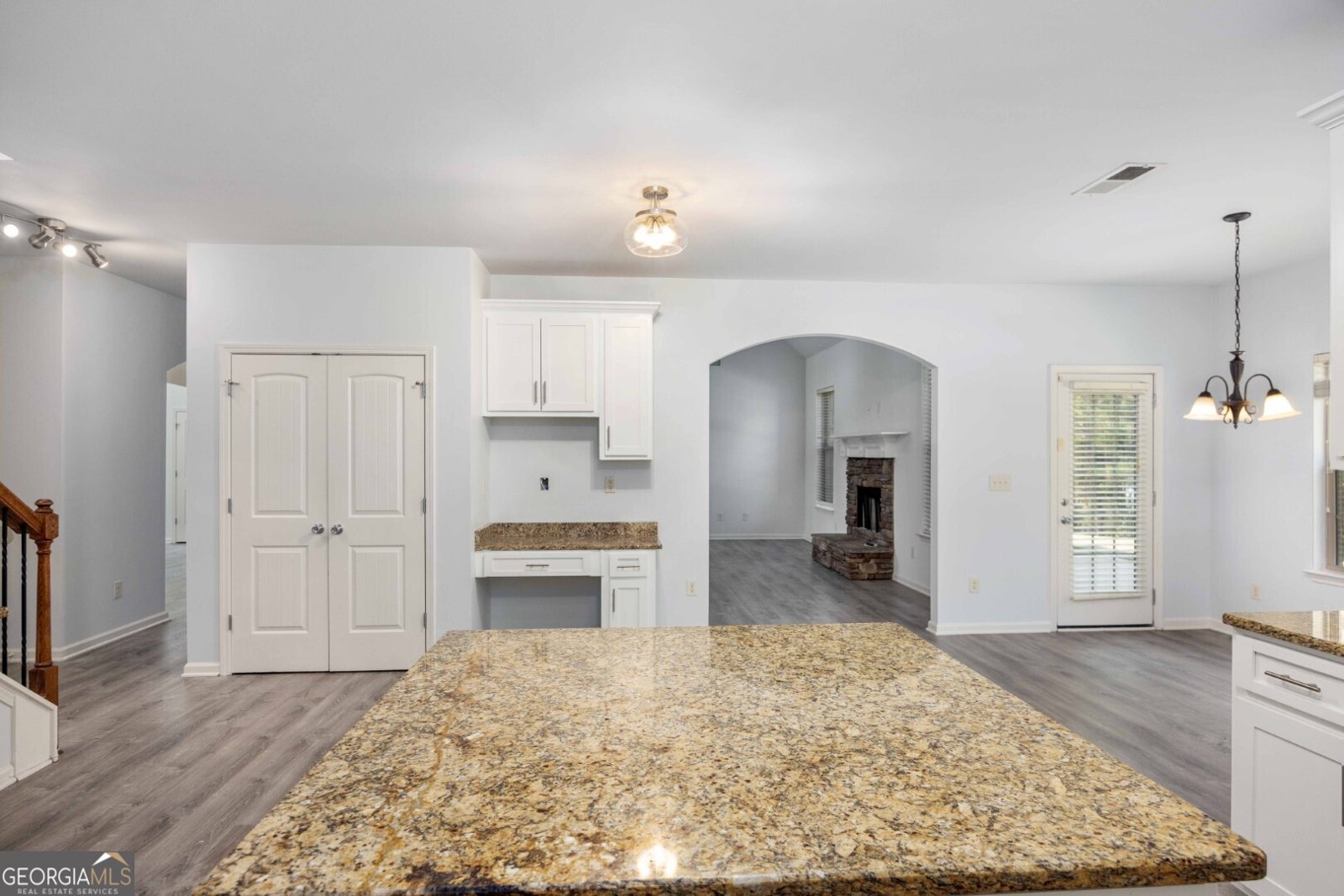 7014 Bridgemill Drive Columbus - Photo 35