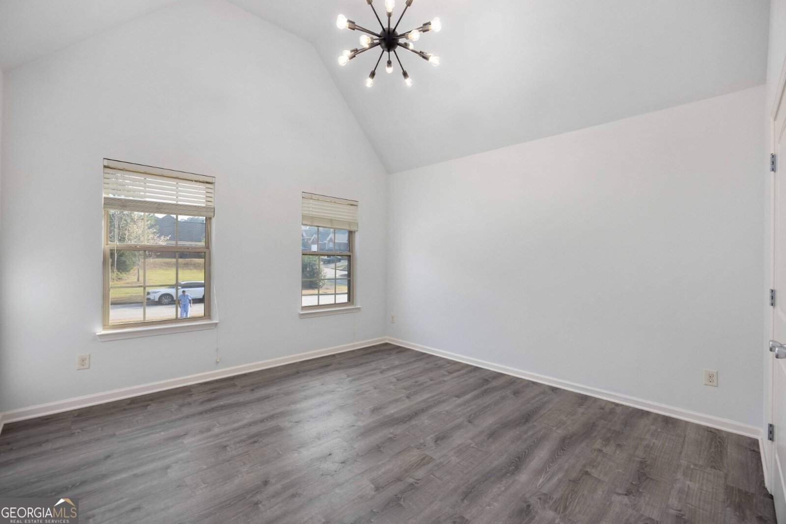 7014 Bridgemill Drive Columbus - Photo 36