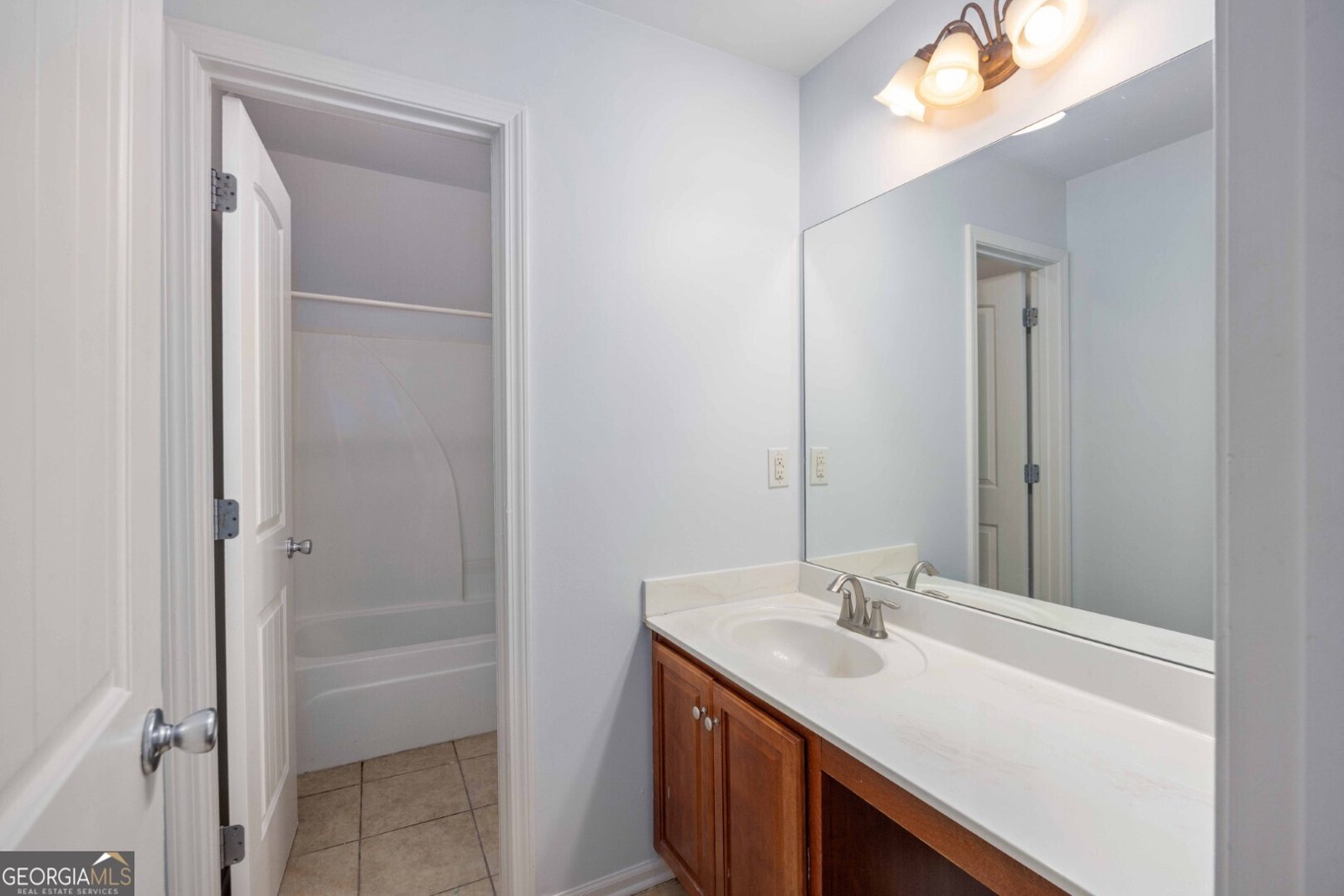 7014 Bridgemill Drive Columbus - Photo 37