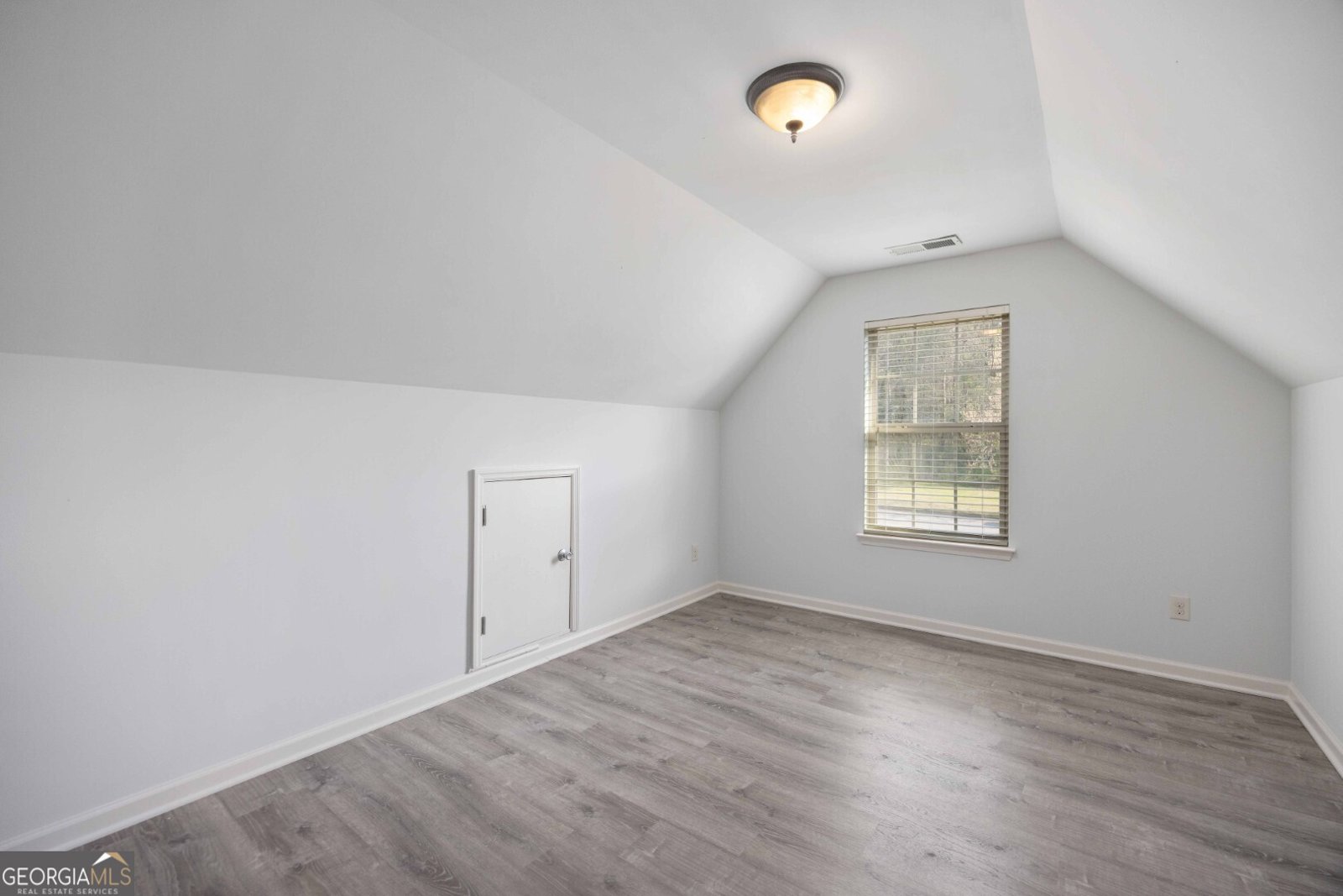 7014 Bridgemill Drive Columbus - Photo 38