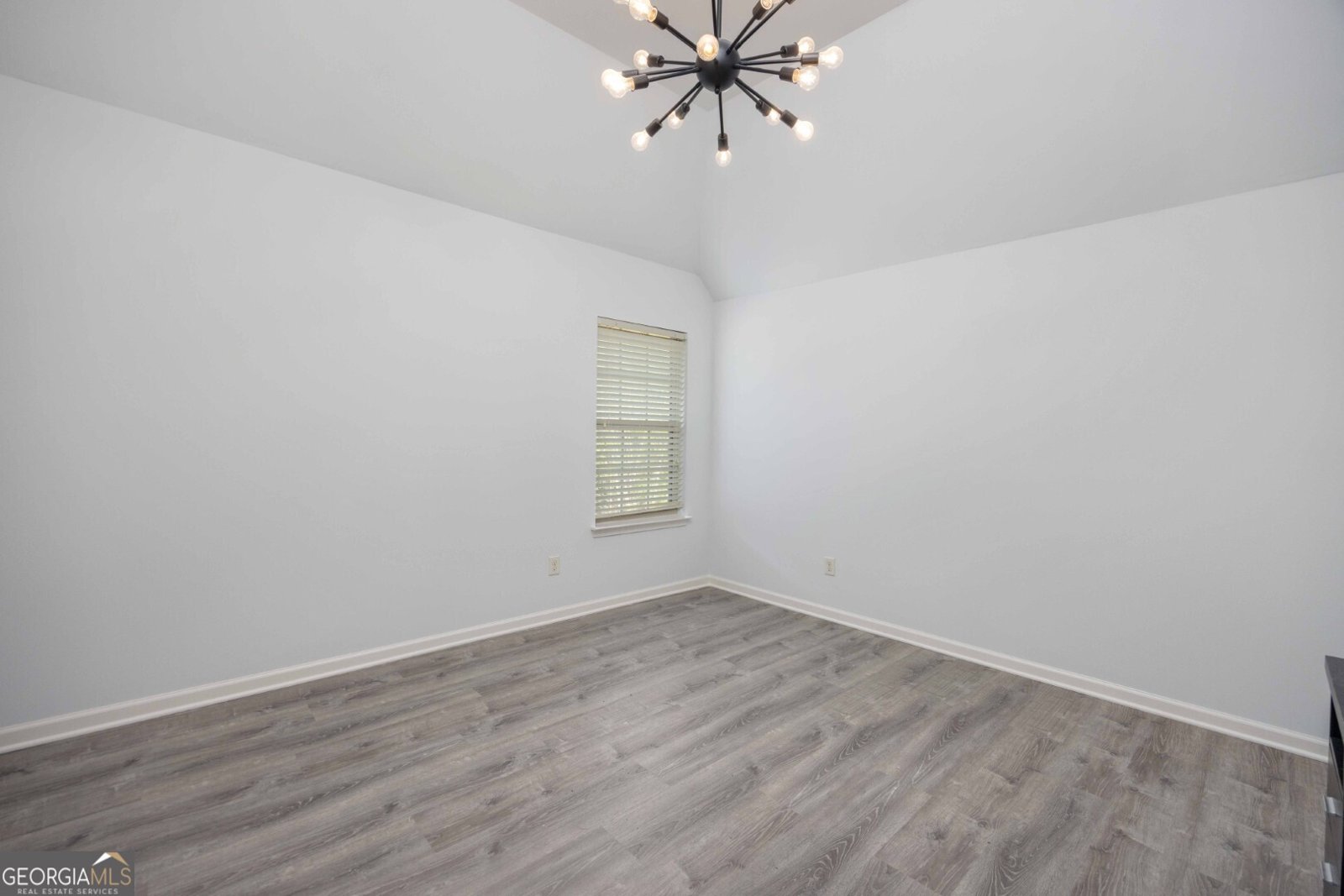 7014 Bridgemill Drive Columbus - Photo 39