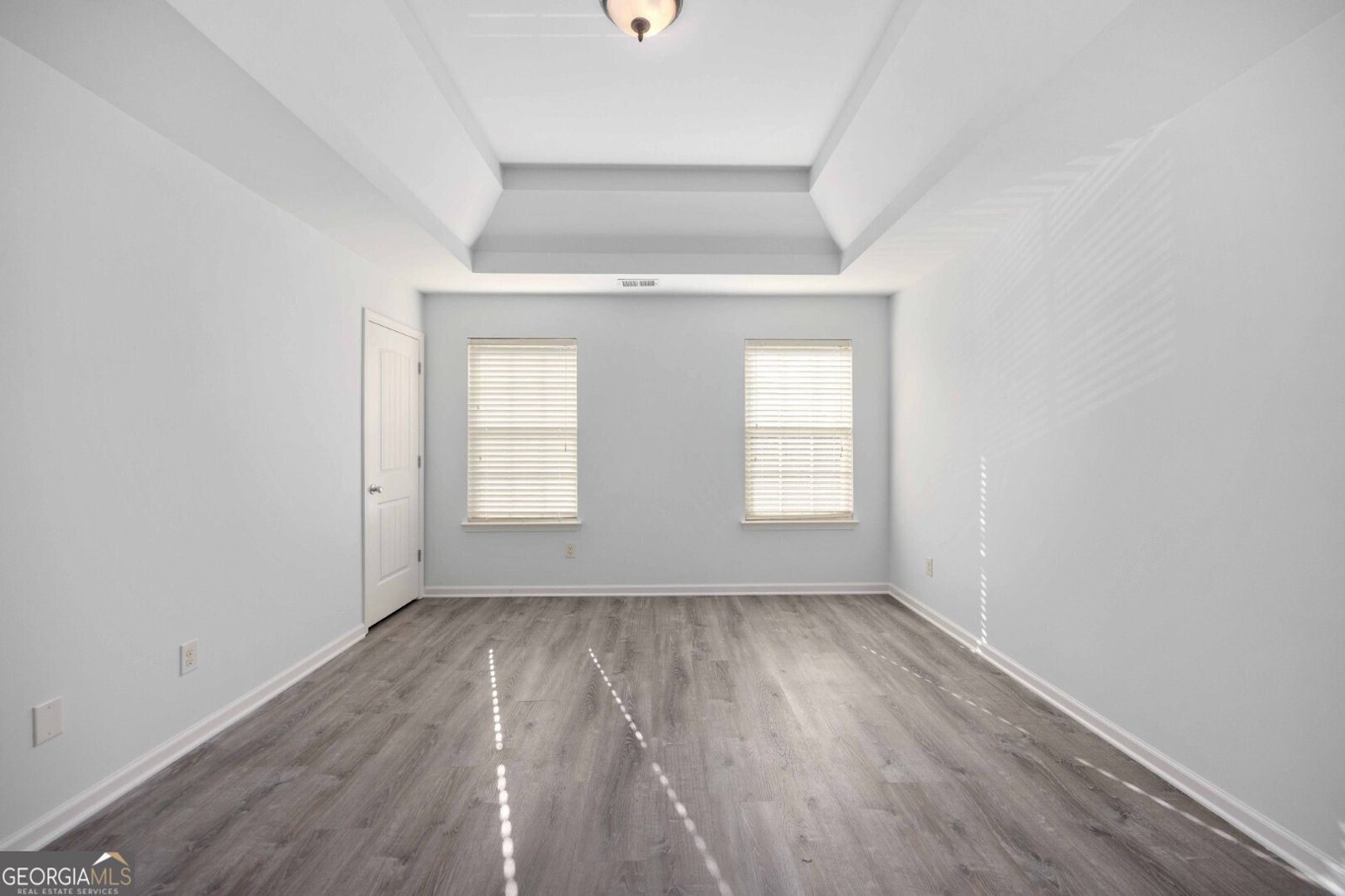 7014 Bridgemill Drive Columbus - Photo 40