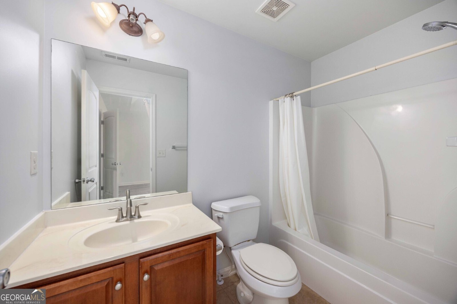 7014 Bridgemill Drive Columbus - Photo 41