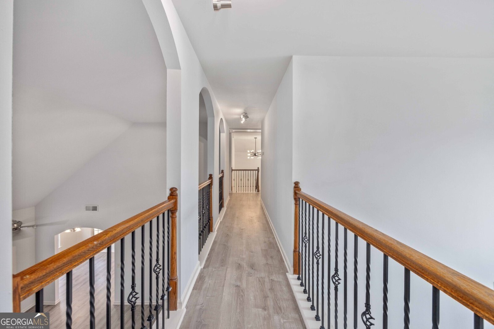 7014 Bridgemill Drive Columbus - Photo 42