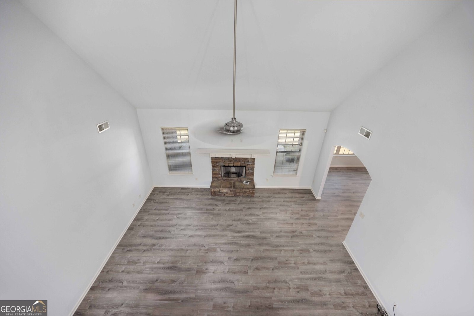 7014 Bridgemill Drive Columbus - Photo 43