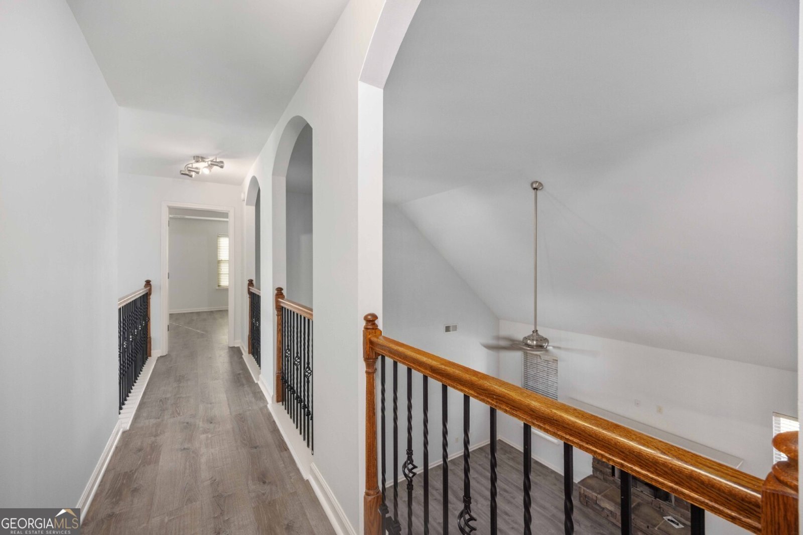 7014 Bridgemill Drive Columbus - Photo 44