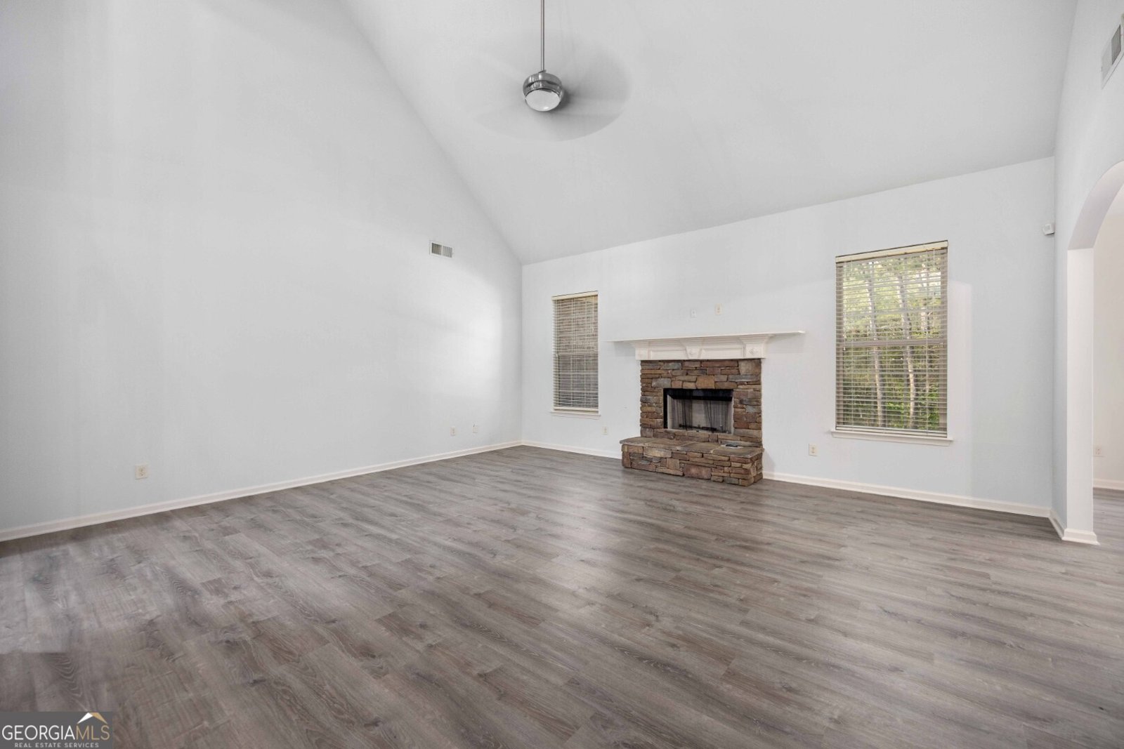 7014 Bridgemill Drive Columbus - Photo 45