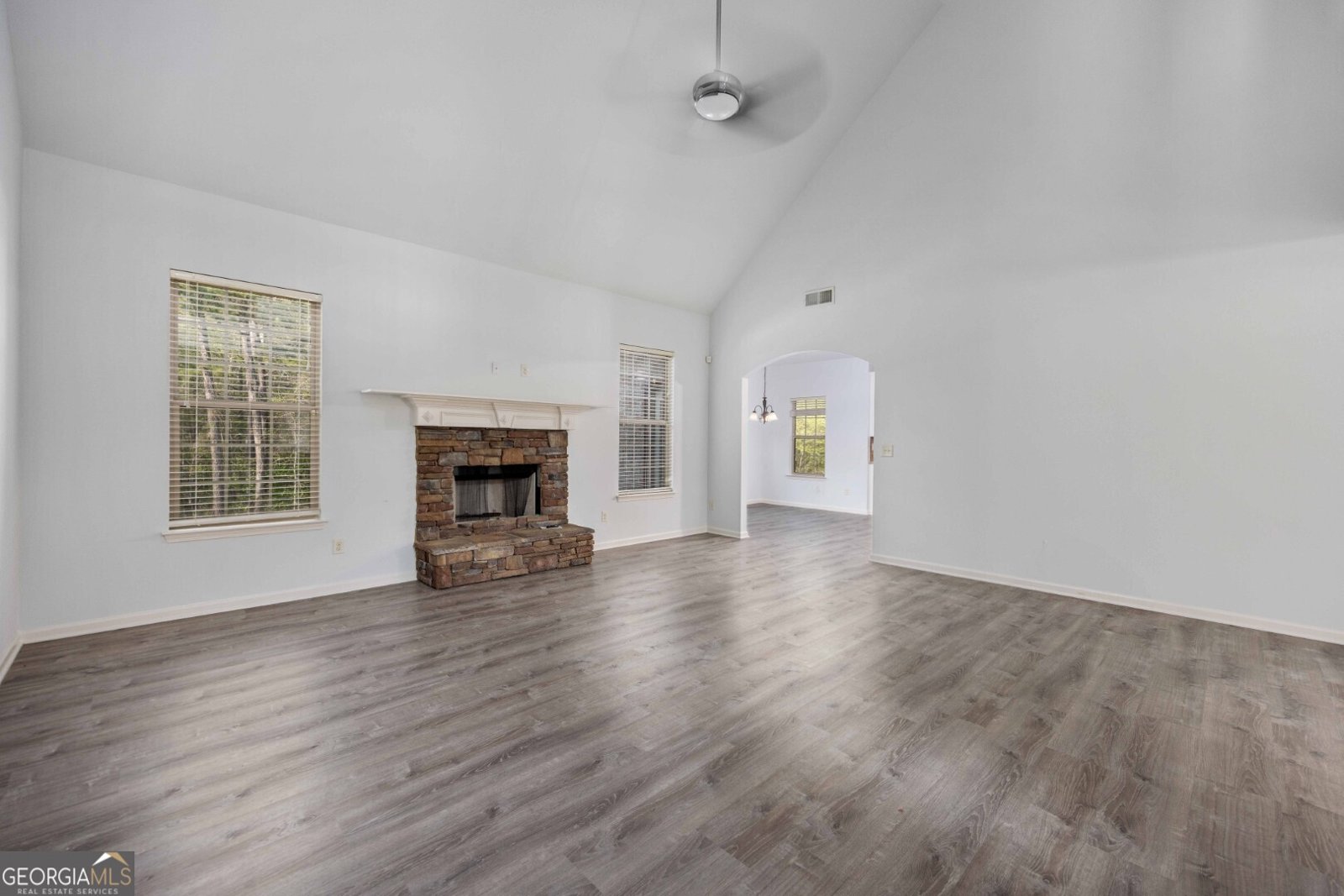 7014 Bridgemill Drive Columbus - Photo 46