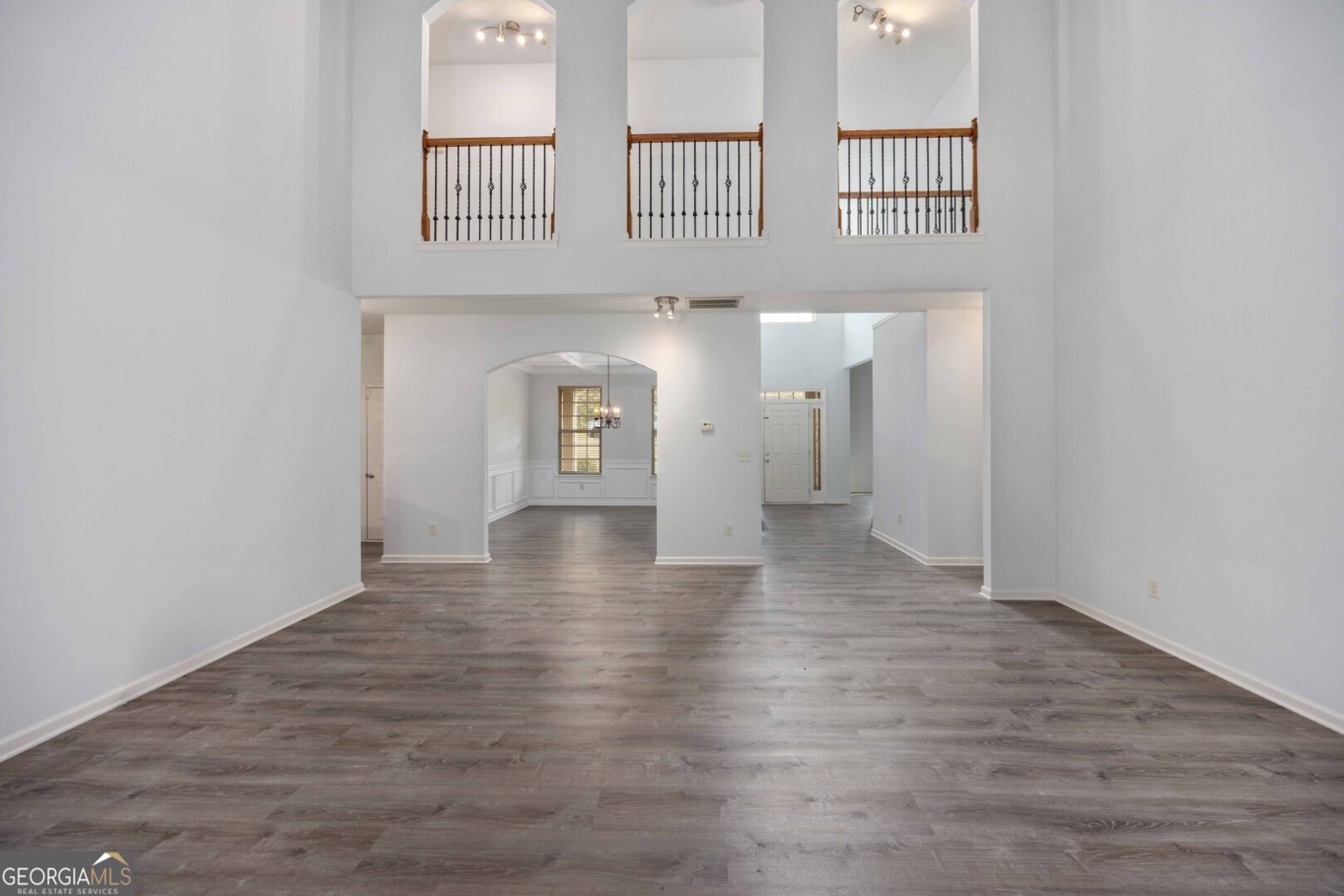 7014 Bridgemill Drive Columbus - Photo 47