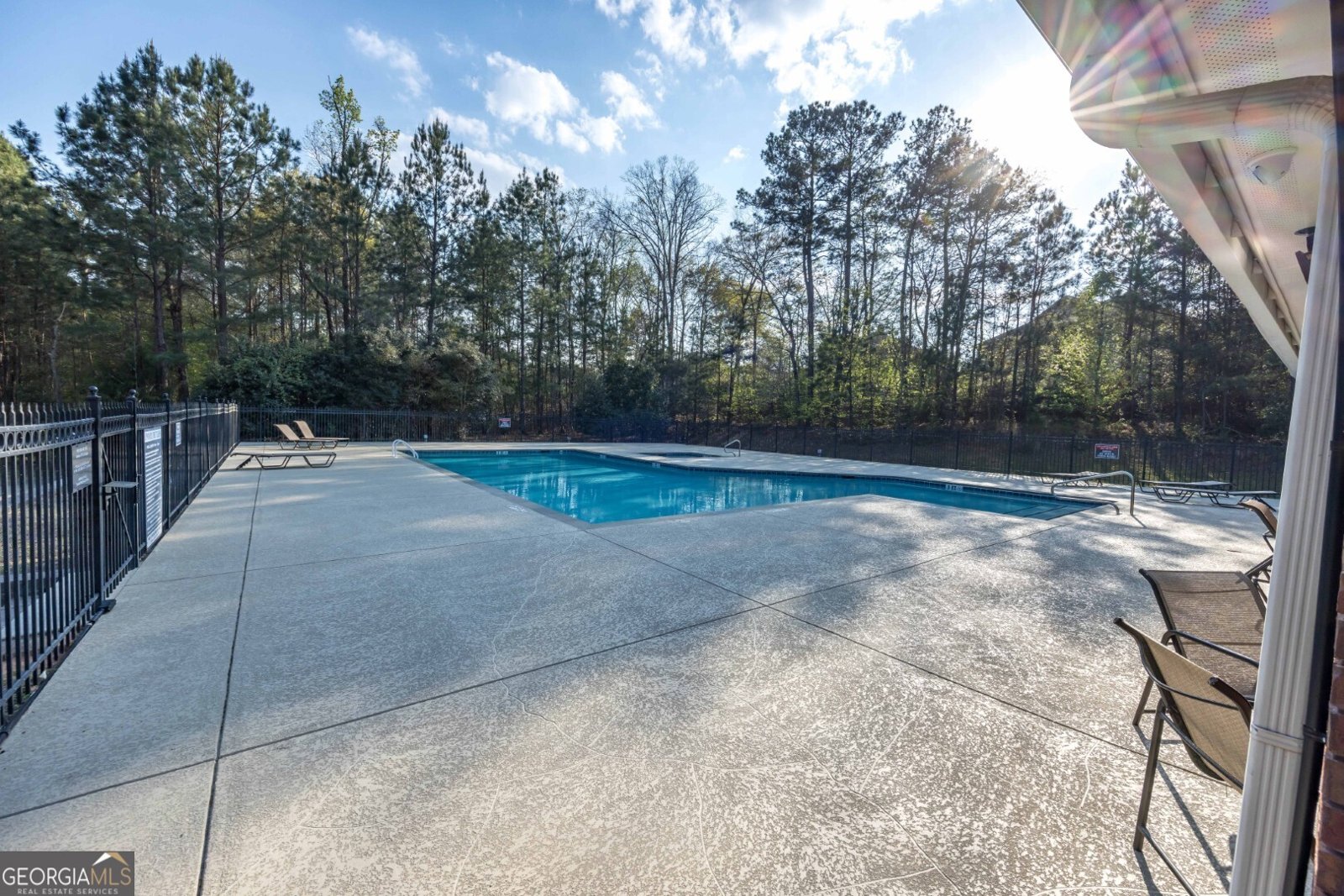 7014 Bridgemill Drive Columbus - Photo 48