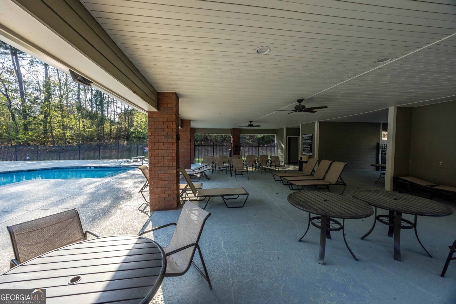 7014 Bridgemill Drive Columbus - Photo 49