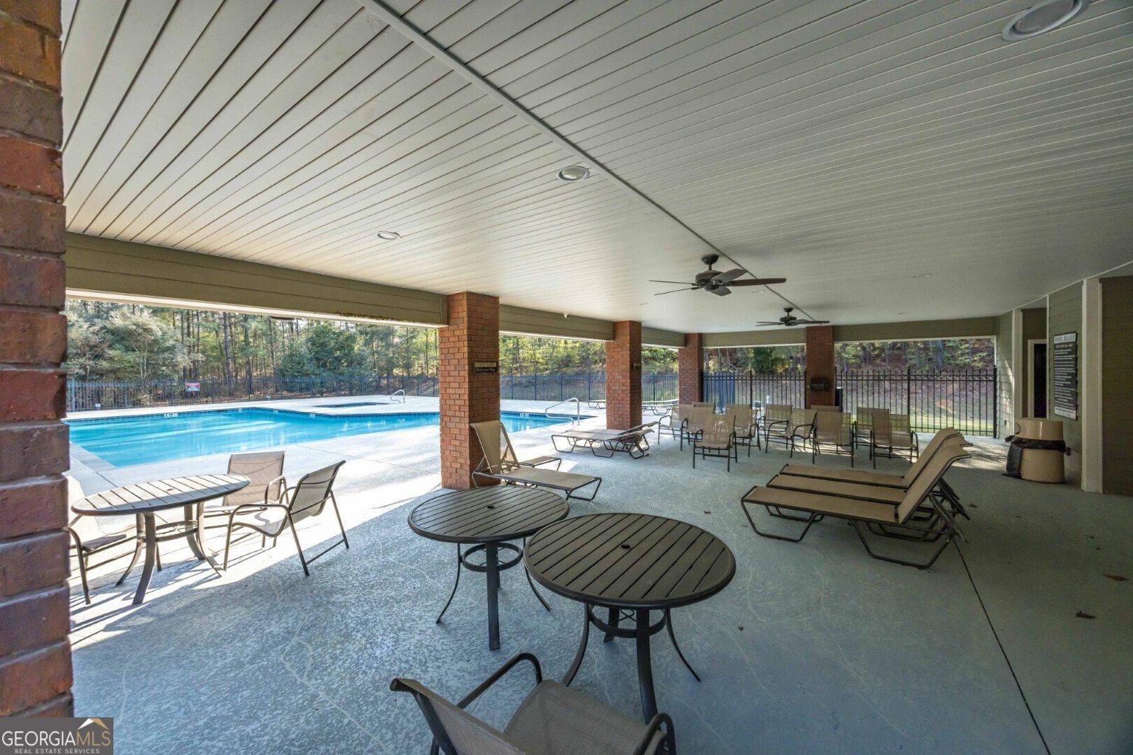 7014 Bridgemill Drive Columbus - Photo 50