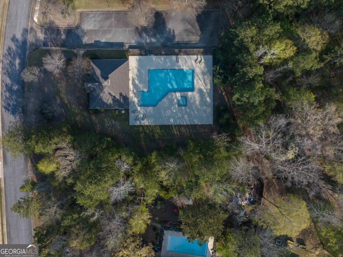 7014 Bridgemill Drive Columbus - Photo 54