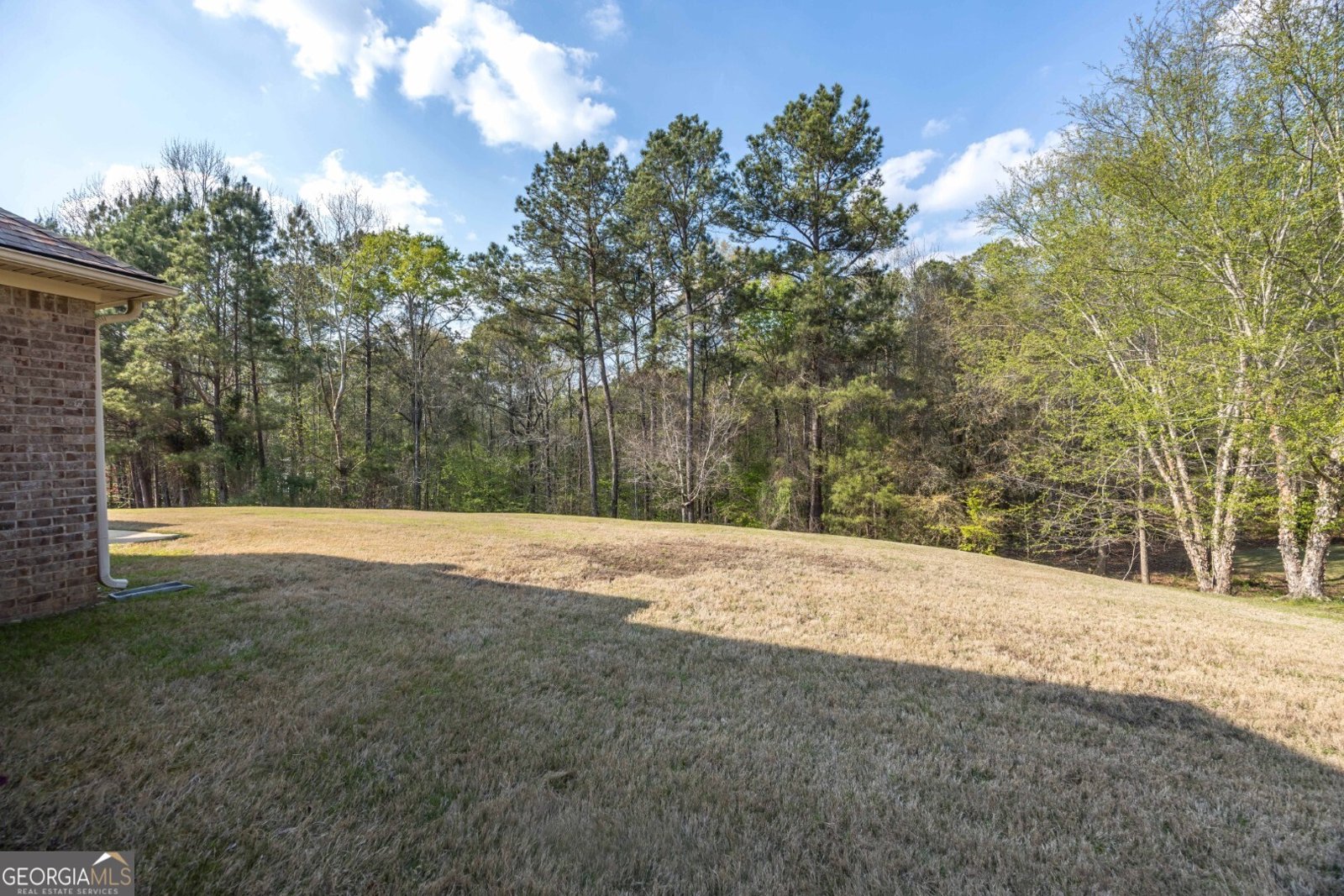 7014 Bridgemill Drive Columbus - Photo 7