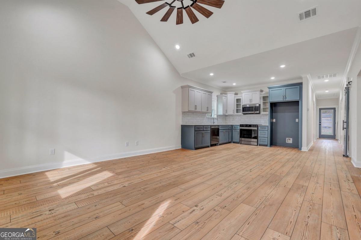 733 Ninth Street Rincon - Photo 1