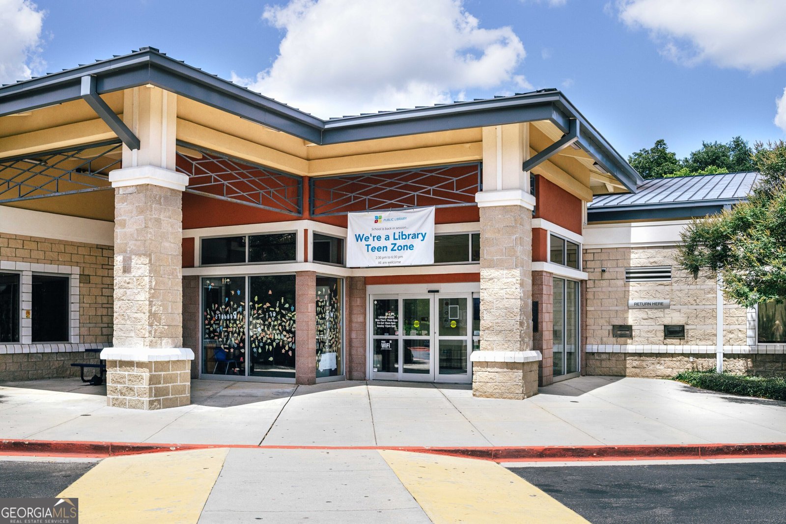 693 Secret Garden Lane Dacula - Photo 12