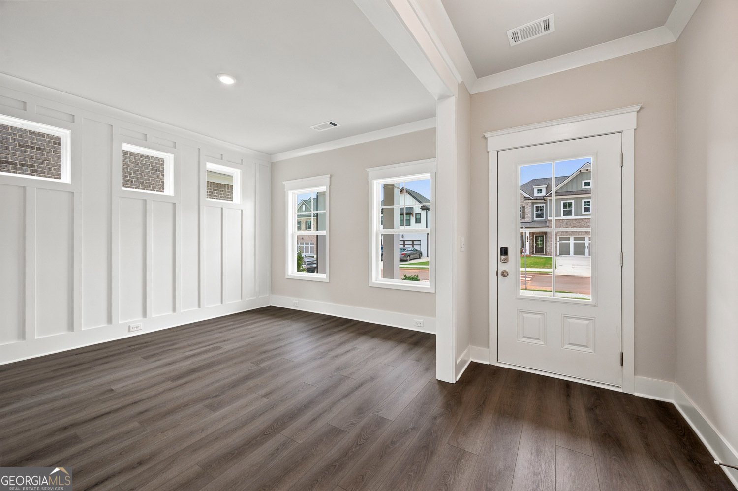 693 Secret Garden Lane Dacula - Photo 21