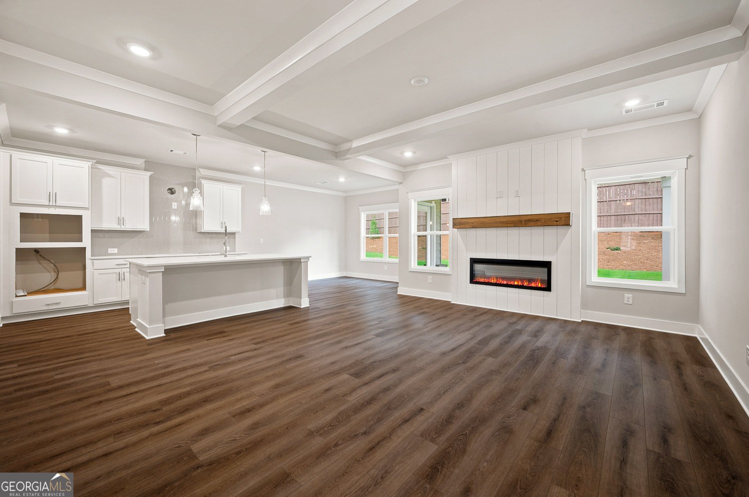 693 Secret Garden Lane Dacula - Photo 24