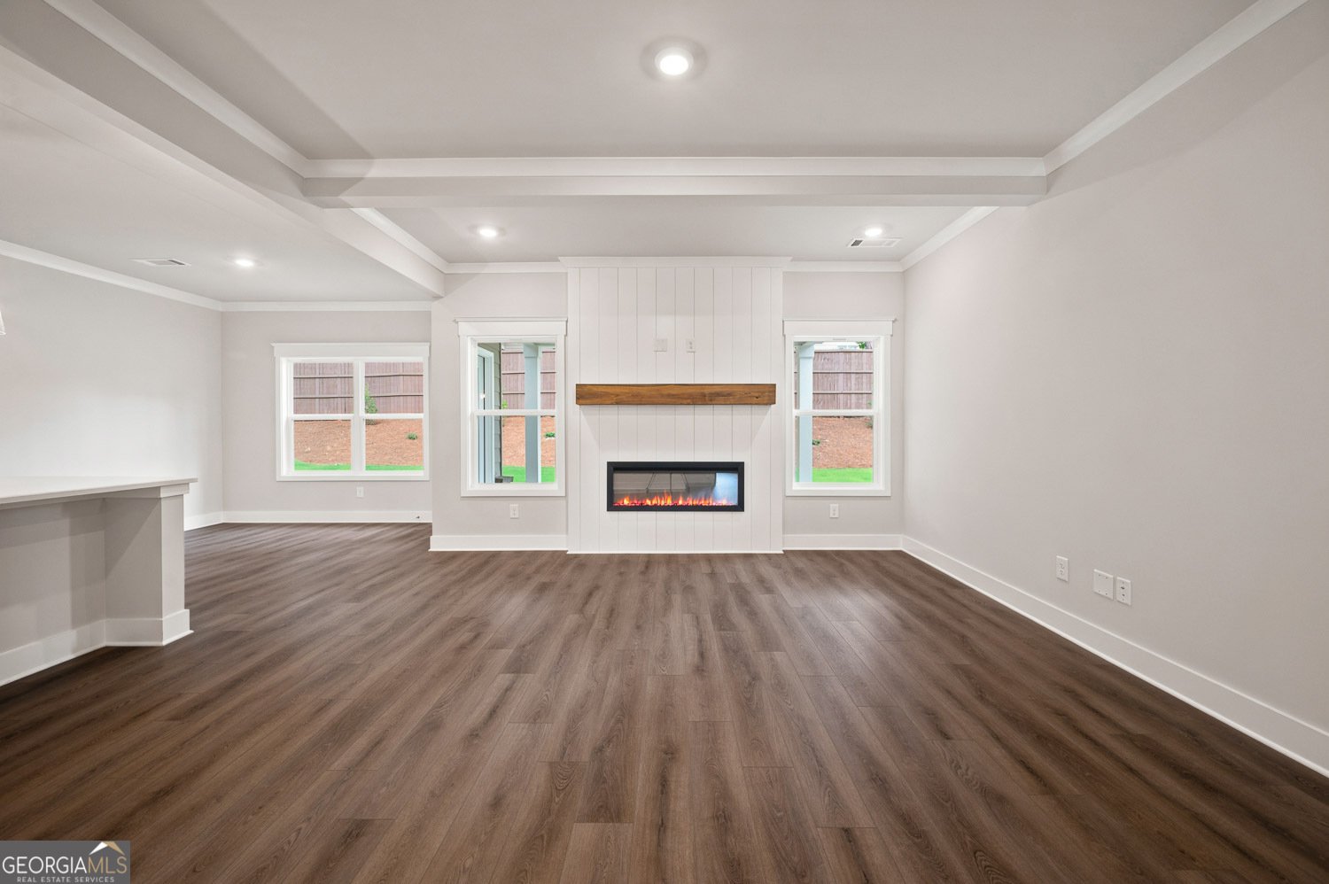 693 Secret Garden Lane Dacula - Photo 25