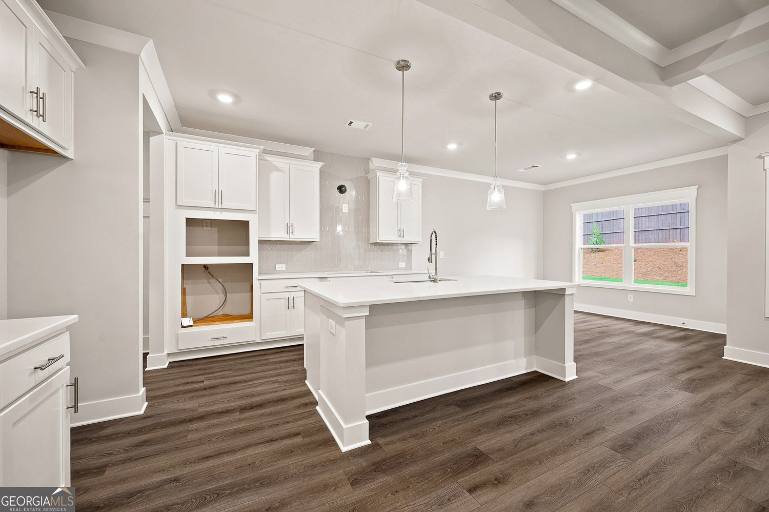 693 Secret Garden Lane Dacula - Photo 26