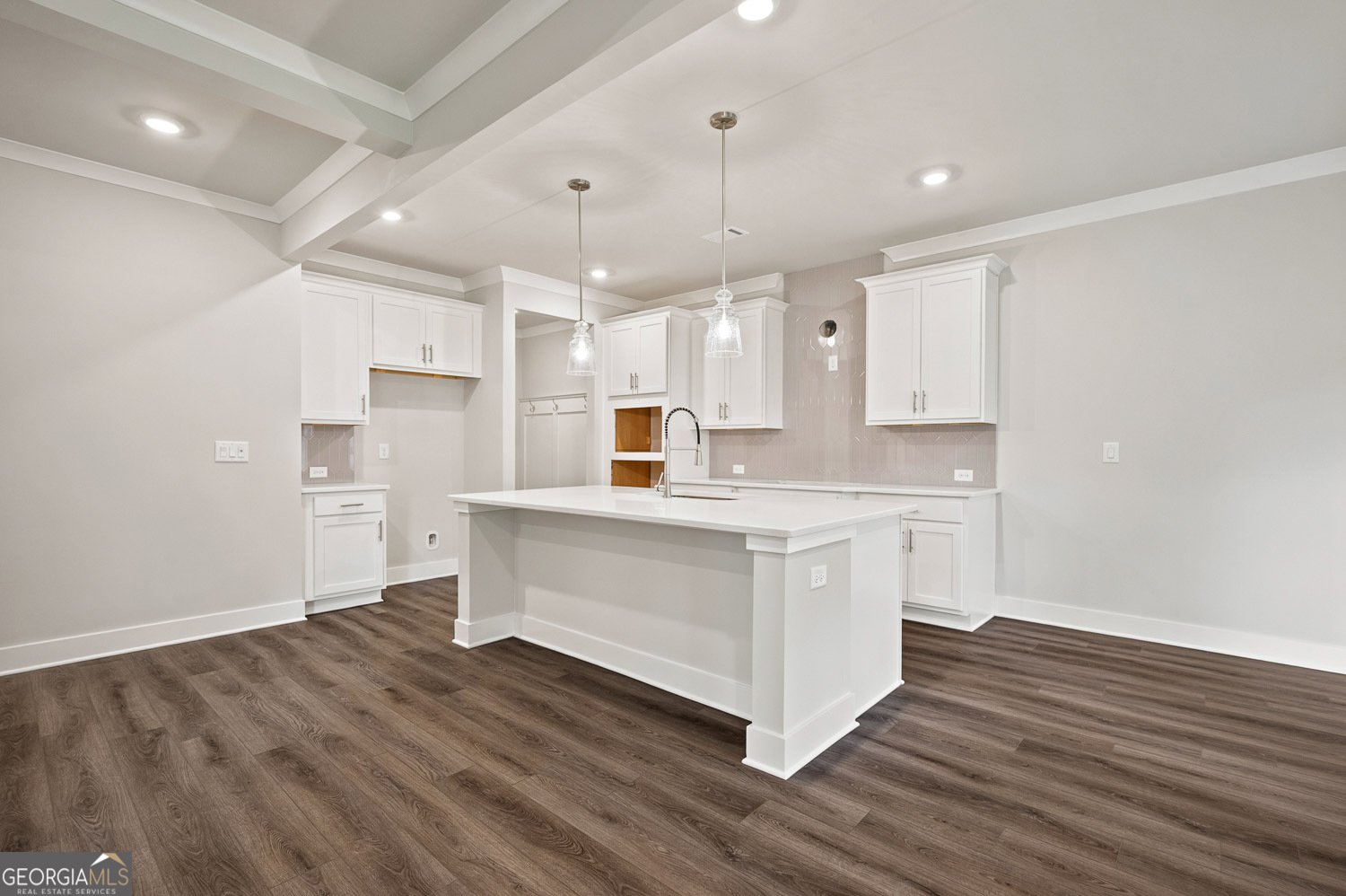 693 Secret Garden Lane Dacula - Photo 28