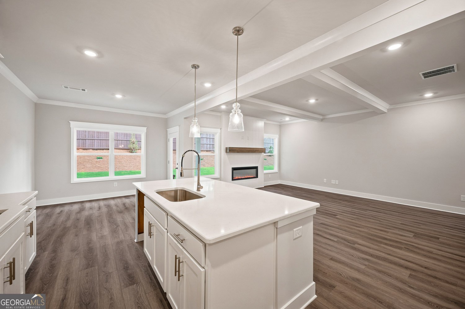693 Secret Garden Lane Dacula - Photo 30