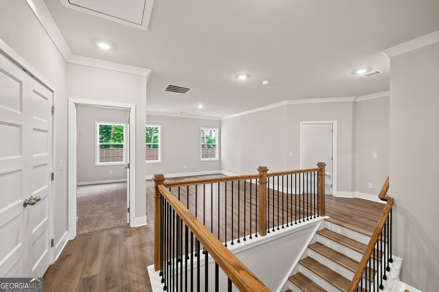 693 Secret Garden Lane Dacula - Photo 31