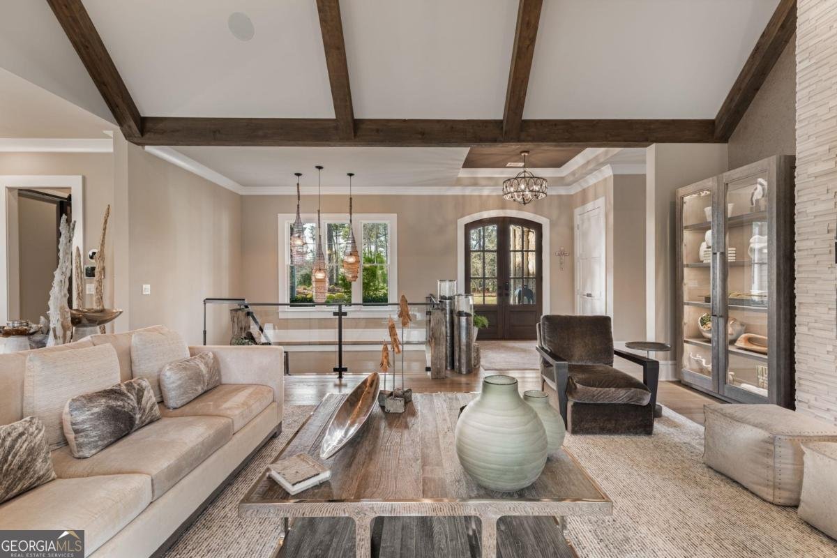 2051 Sandy Ford Greensboro - Photo 10