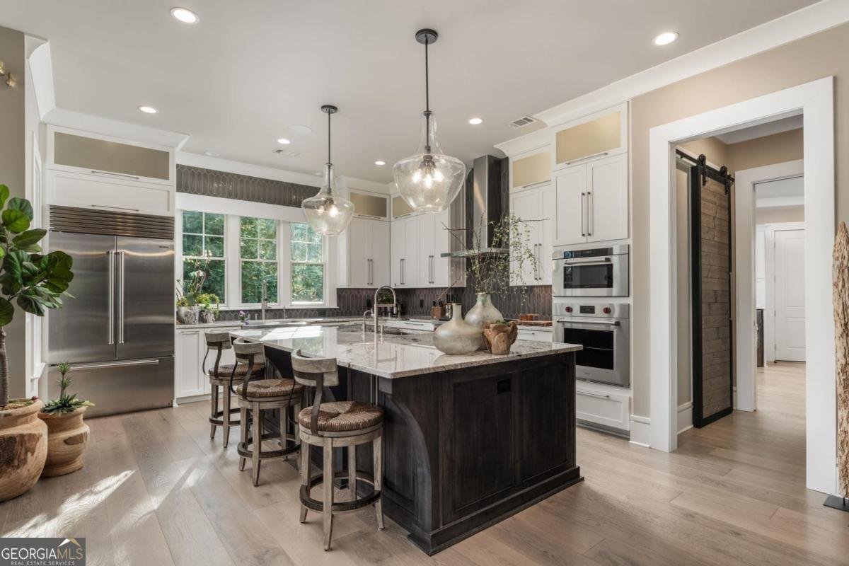 2051 Sandy Ford Greensboro - Photo 13