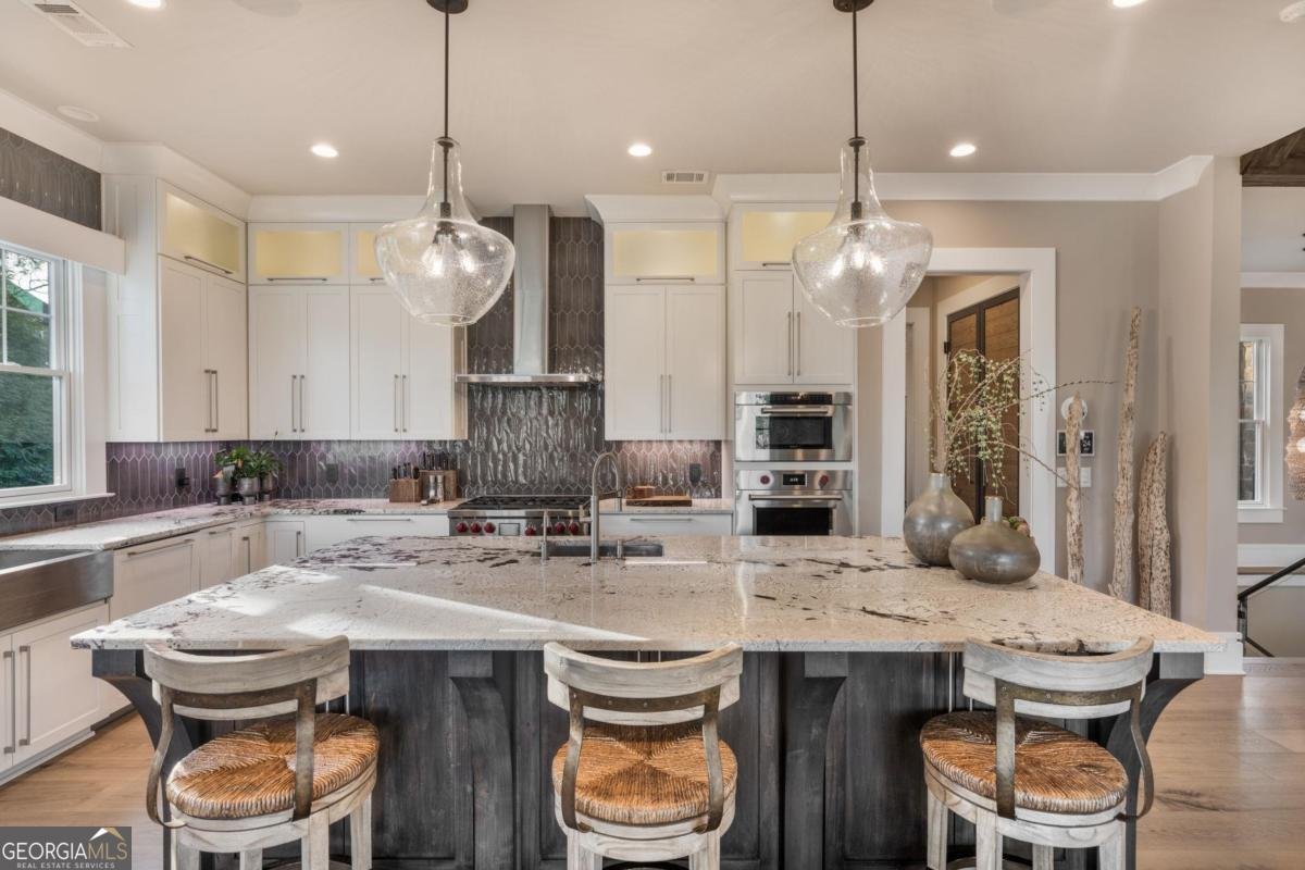 2051 Sandy Ford Greensboro - Photo 14