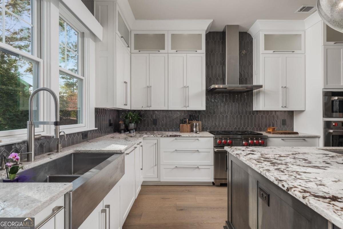 2051 Sandy Ford Greensboro - Photo 15