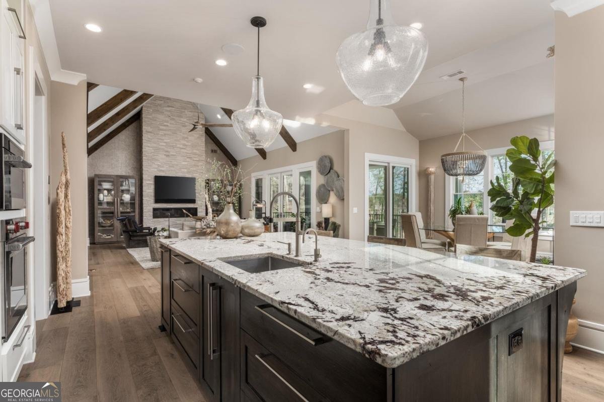 2051 Sandy Ford Greensboro - Photo 16