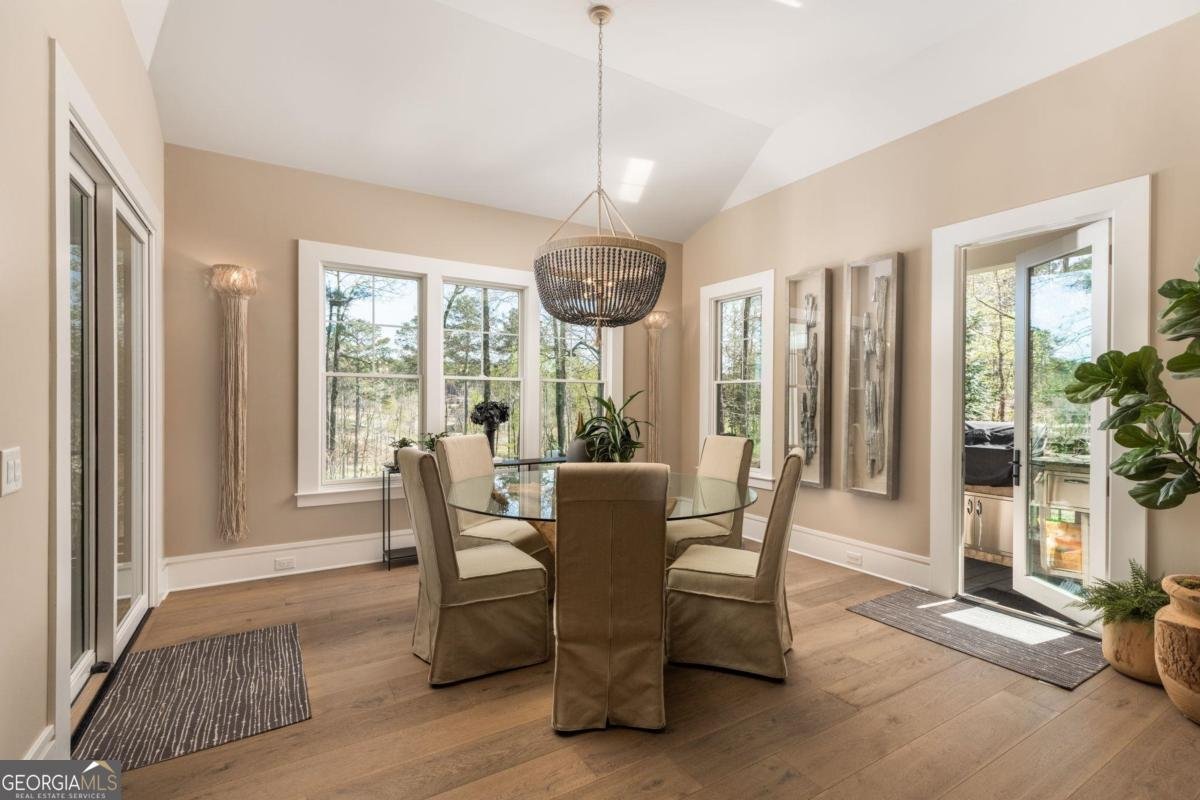 2051 Sandy Ford Greensboro - Photo 18